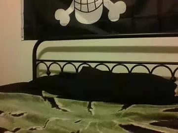 Freechat wihteboy206420 on Chaturbate