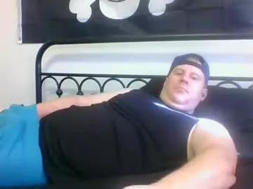 Freechat wihteboy206420 on Chaturbate