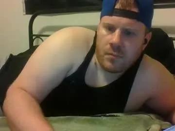Freechat wihteboy206420 on Chaturbate