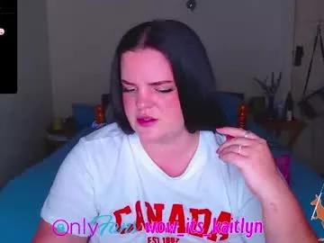wow_its_kaitlyn on Chaturbate 