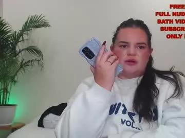 wow_its_kaitlyn on Chaturbate 