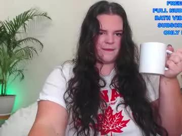 wow_its_kaitlyn on Chaturbate 