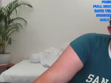 wow_its_kaitlyn on Chaturbate 
