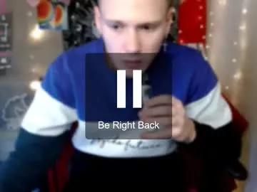 Private xavier_night81 on Chaturbate