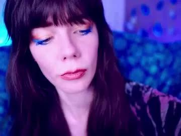xobondaixo on Chaturbate 