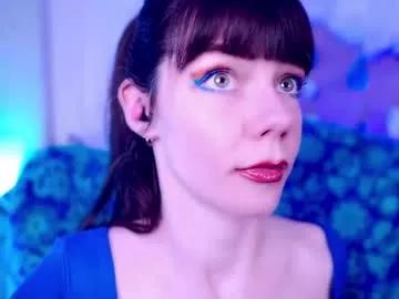 xobondaixo on Chaturbate 