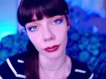 xobondaixo on Chaturbate 