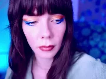 xobondaixo on Chaturbate 