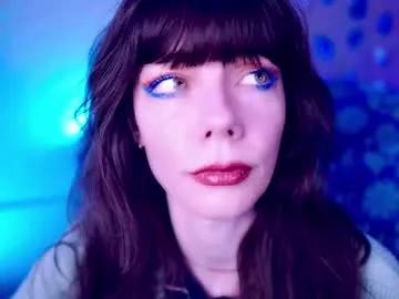 xobondaixo on Chaturbate 