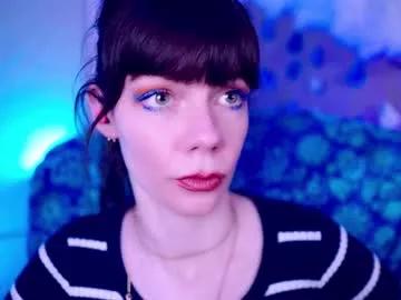 xobondaixo on Chaturbate 