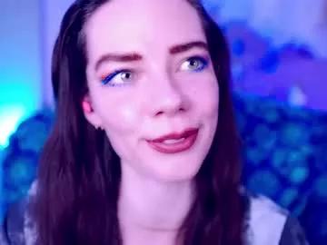xobondaixo on Chaturbate 