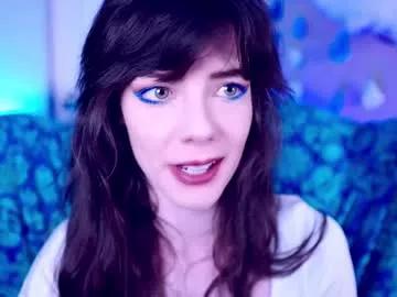 xobondaixo on Chaturbate 