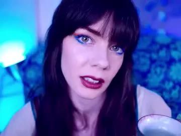 xobondaixo on Chaturbate 