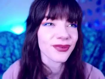 xobondaixo on Chaturbate 