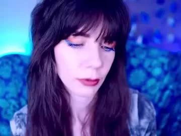xobondaixo on Chaturbate 