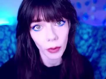 xobondaixo on Chaturbate 