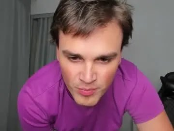 xx_raul_xx_ on Chaturbate 