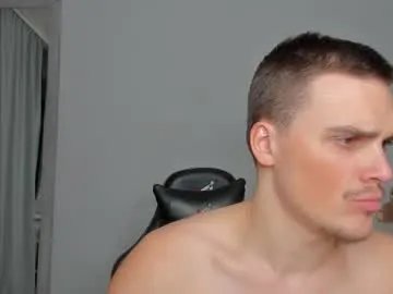 xx_raul_xx_ on Chaturbate 