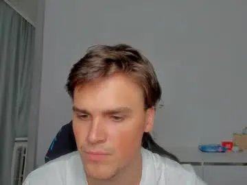 xx_raul_xx_ on Chaturbate 