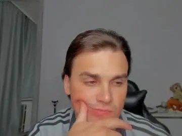 xx_raul_xx_ on Chaturbate 