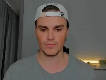 xx_raul_xx_ on Chaturbate 