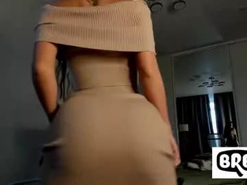 xxx_leila