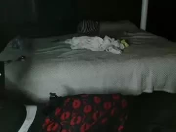 Freechat xxxjrstrokesxxx on Chaturbate