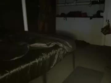 Freechat xxxjrstrokesxxx on Chaturbate