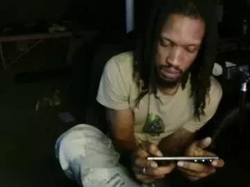 Freechat xxxjrstrokesxxx on Chaturbate