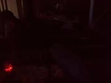 Freechat xxxjrstrokesxxx on Chaturbate
