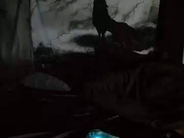 Freechat xxxjrstrokesxxx on Chaturbate