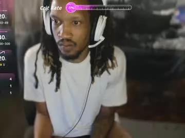 Freechat xxxjrstrokesxxx on Chaturbate