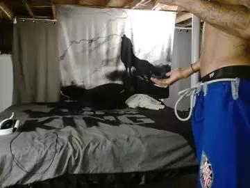 Freechat xxxjrstrokesxxx on Chaturbate