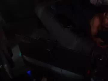Freechat xxxjrstrokesxxx on Chaturbate