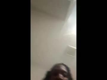 Freechat xxxjrstrokesxxx on Chaturbate