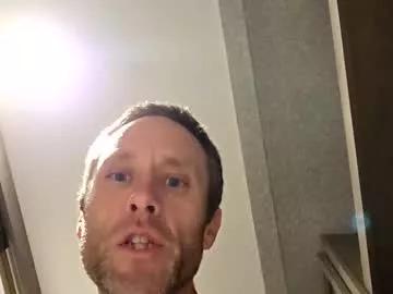 xxxmc87 on Chaturbate