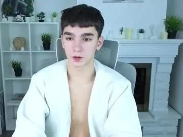 yamitwink — All naked+Oil body [95 tokens left] 7th DAY HERE #new #18 #uncut #twink #young