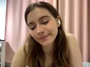 yaniraekberg
