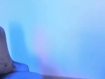 Away yanyaan on Chaturbate