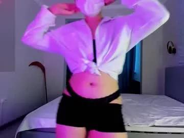 yanyaan