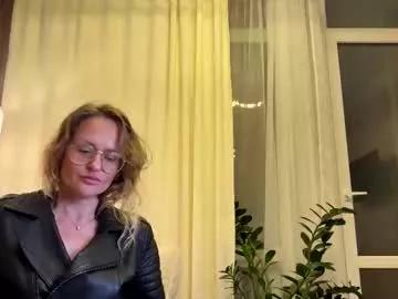 yes_mommy_zlata