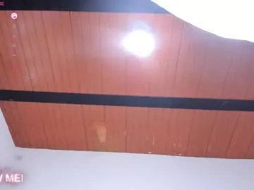 yess__daddyy on Chaturbate 