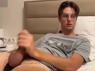 yourhotchristian