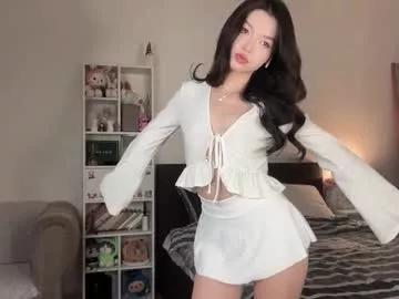 yourlittlesunrise_