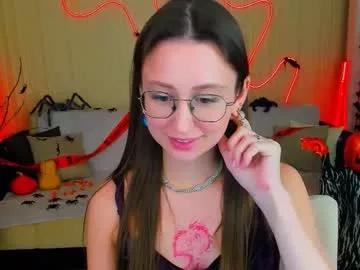yourlovelystoryy