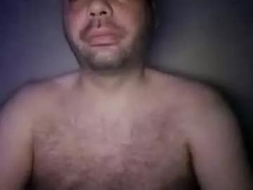 yourlovern1