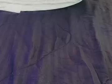 Private yuliethpetite on Chaturbate