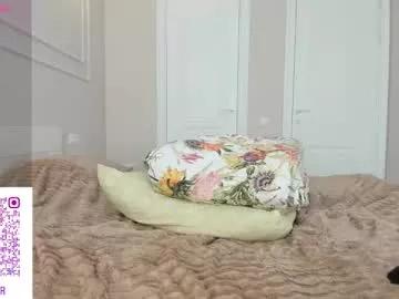 yuly_terner on Chaturbate 