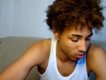 Chaturbate zachbrownn is Freechat zachbrownn — Cum with me #bbc #college #teen