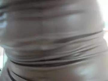zara__sweet on Chaturbate 